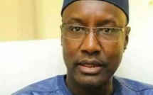 ONAS / Menace de grève : Le Dg entrant, Mamour Diallo, désamorce la bombe