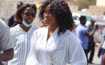 Mc Niass : Le père d'Adji Sarr veut récupérer sa fille