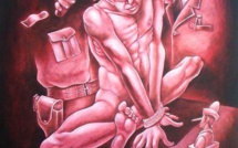 ATTENTION AU MANIPULATEUR DE MASSE