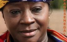 Soda Mama Fall: la Noire de…