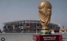 Mondial Qatar 2022 / Ouf de soulagement pour les abonnés de Canal+: L’intégralité des 64 matches sera diffusée en direct sur les chaînes Supersport 1, 2 et 3