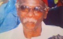 L’histoire jamais racontée de Fara Thial  Thial