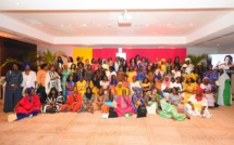 Dakar : Meta a tenu un forum sur le numérique comme puissant levier au service de l'inclusion économique des femmes au Sénégal