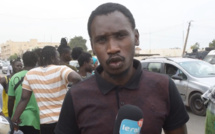 Tribunal de Mbour: Les cinq gardes du corps sont toujours dans la cave
