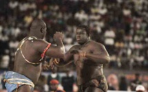 Vidéo: Bombardier à Yékini: «Je refuse à mon tour de lui tendre la perche»