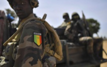 Forces armées sénégalaises : Nominations, promotions, affectations… Macky Sall récompense la compétence