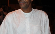 Karim Wade – Au nom de Dieu ! (Par Mamoudou Ibra Kane)