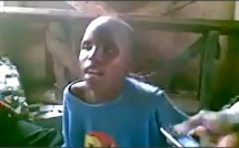 Sen P’tit Gallé: un candidat Thièssois très serieux