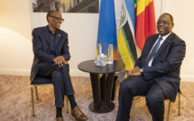 Sénégal : Le PIB par habitant dépasse de 93 % celui du Rwanda