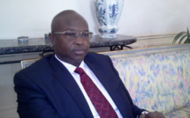 Vidéo - ABC : "Je ne suis pas d’accord sur la traque des biens mal acquis. On a perdu beaucoup de temps"