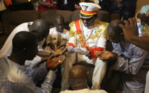  [Vidéo] Edition Spéciale – Déclaration Serigne Modou Kara Mbacké sur la pluviométrie et le procès de Karim Wade