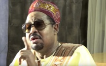 Les dangers qui guettent le Sénégal : Après les larmes, des armes (Par Dr. Ahmed Khalifa Niasse)