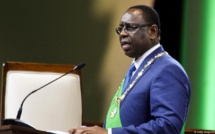 La victoire du BBY à l'élection présidentielle de 2024, ne sera pas assurée par la seule candidature du Président Macky Sall (Par Aboubacry Thiam Boubacar Mohamed Sy )