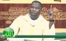 Video: Iran Ndao aux jeunes filles 'Farr You Beuri Woroul' 