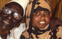 Somalie : un homme de 112 ans épouse une adolescente de 17 ans