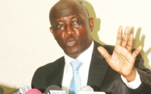 Demander pardon et réconcilier les Sénégalais - Par Serigne Mbacké Ndiaye