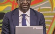 Rapport économique et financier: Les contours du débat général