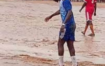 Sadio Mané forfait pour la Coupe du Monde : Bambali et Sédhiou "pleurent" l'absence de SM10