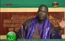 Video: Iran Ndao donne son avis sur l’affaire de l’homosexuel Serigne Mbaye