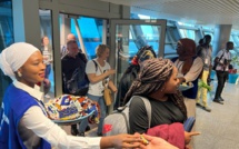 Le Sénégal lève toutes les restrictions d’entrée sur son territoire