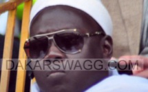 Mbaye Kâne Lô déballe : "La vérité sur la plainte de Métal Afrique. Comment un journaliste a tenté d'extorquer de l'argent à Cheikh Amar"