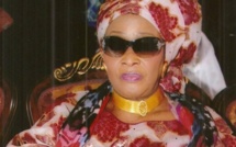 Demande de liberté provisoire : Aïda Ndiongue fait un recours à la Chambre d'accusation