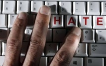 Cyber-harcèlement : le programme "Rethink" d'une adolescente séduit Google