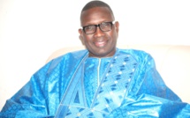 Darou Mousty : L’opposition et la mouvance présidentielle conviées à l’ouverture de la permanence du Model