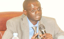 El Hadji Abdou Aziz Seck, Président de l’UMS : "L’exécutif et le législatif n’ont pas envie que la justice soit indépendant"