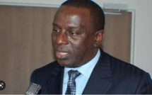 Affaire Pape Alé Niang: Le député Cheikh Tidiane Gadio négocie une clémence