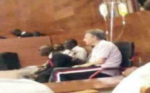 Bibo en danger de mort ?