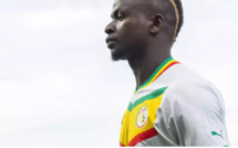 Veille du match Sénégal/Pays-Bas: Sadio Mané donne de ses nouvelles et motive ses co-équipiers