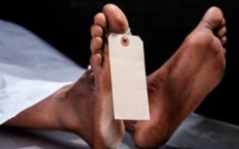 Mbour: Un jeune de 18 ans bat à mort un vieux de 70 ans