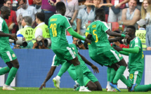 Sénégal vs Pays Bas / Les Lions ont toujours gagné leur match d'ouverture: Jamais deux sans trois