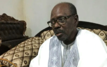 Rassemblement national démocratique du Pr. Cheikh Anta Diop : Pr. Madior Diouf démissionne du parti