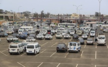Audio - L'expert en transport Ibrahima Ndongo sur la gare des Baux Maraîchers : "C'est une réorganisation incontournable"