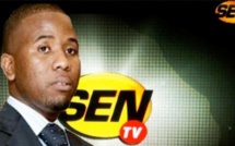 VIdéo : Bougane Guèye Dani : "Un ministre de la République m'a appelé pour me dire qu'il y a un de nos éléments qui complote avec le PDS"