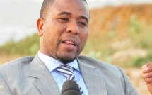 Bougane Guèye Dany sur l’arrestation de Félix N’zalé : "C’est prémédité, le groupe D-Média dérange"