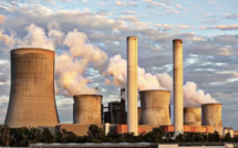 Conclusion de la Cop 27 : Un accord pollueur-payeur obtenu par les pays du Sud