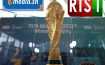 Pr. Abdoulaye Sakho sur les droits Tv de la Coupe du monde : «Le Cnra devait appeler Emedia et la Rts autour d’une table»