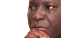 "Je ne cède pas au chantage au smartphone" - Par Madiambal Diagne