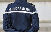 Insécurité à Mbour : Un gendarme grièvement blessé lors d’une attaque armée
