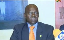 Vidéo: Idrissa Seck et Moubarack Lô: "Macky dou dem"