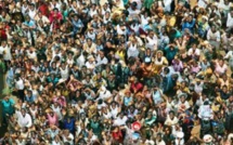 Sénégal : la renaissance de l’esprit ceddo - Malao Kanté