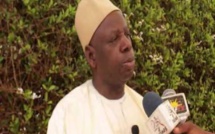 Nouveau scandale dans la magistrature : Le juge Taïfour Diop et deux de ses conseillers au banc des accusés