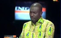 Vidéo: Il demande 180.000 FCFA pour faire tomber la pluie