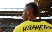 Supercoupe allemande : Dortmund mate le Bayern ! Vidéo...