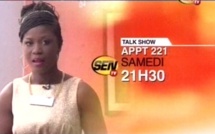 [Vidéo] "App 221 new look", Mantoulaye Thioub Ndoye aux commandes