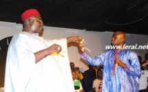 [Video] Mbaye Sène dans tous ses états s’exprime sur l’affaire des jet-setteurs