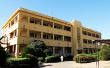 Situation tendue au « Soleil » : Le collège des délégués crie au scandale après une découverte, le Directeur de l'imprimerie s’explique…